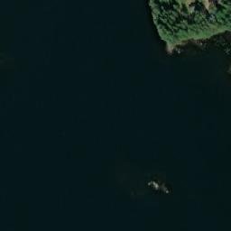 Satellite imagery of Lypsyniemi, FI