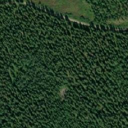 Satellite imagery of Leväniemi, FI