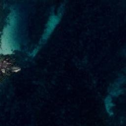 Satellite imagery of Rædene, NO
