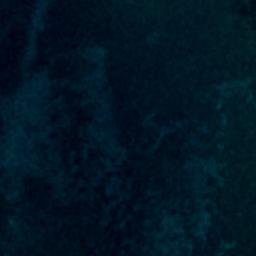 Satellite imagery of Rædene, NO