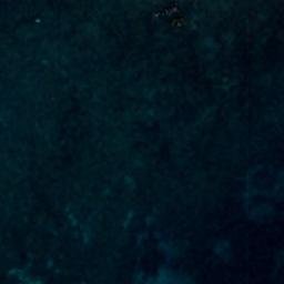 Satellite imagery of Rædene, NO