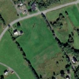 Satellite imagery of Skjeret, NO