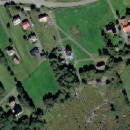 Satellite imagery of Skjeret, NO