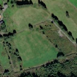 Satellite imagery of Skjeret, NO