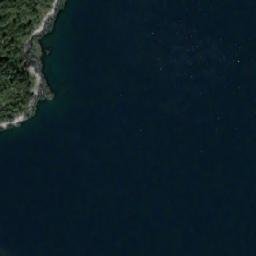 Satellite imagery of Ringstadneset, NO