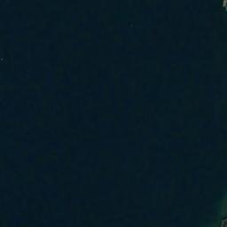 Satellite imagery of Ringstadneset, NO