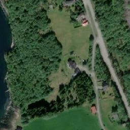 Satellite imagery of Ringstadneset, NO