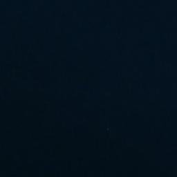 Satellite imagery of Smedneset, NO
