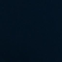 Satellite imagery of Smedneset, NO