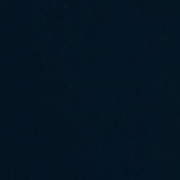 Satellite imagery of Smedneset, NO