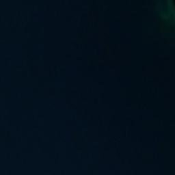 Satellite imagery of Longeneset, NO