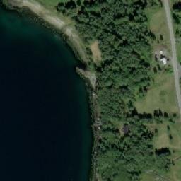 Satellite imagery of Longeneset, NO