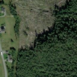 Satellite imagery of Longeneset, NO