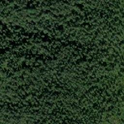 Satellite imagery of Gåshamaren, NO