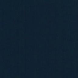 Satellite imagery of Båtsneset, NO