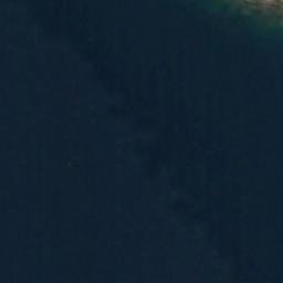 Satellite imagery of Båtsneset, NO