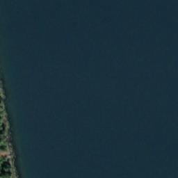 Satellite imagery of Petterneset, NO