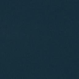Satellite imagery of Petterneset, NO