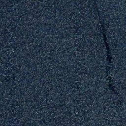 Satellite imagery of Storberget, NO