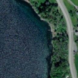 Satellite imagery of Storberget, NO