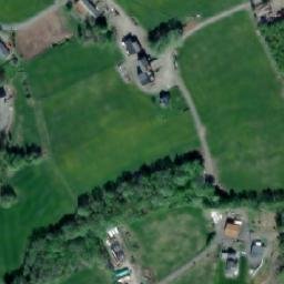 Satellite imagery of Storberget, NO