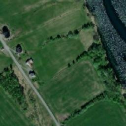Satellite imagery of Kjølsetneset, NO
