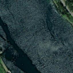 Satellite imagery of Kjølsetneset, NO