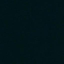 Satellite imagery of Brattneset, NO