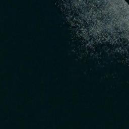 Satellite imagery of Hesteneset, NO