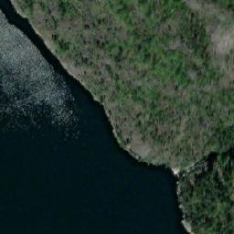Satellite imagery of Hesteneset, NO