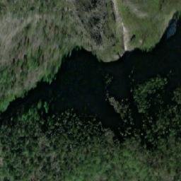 Satellite imagery of Hesteneset, NO