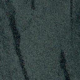 Satellite imagery of Digerneset, NO