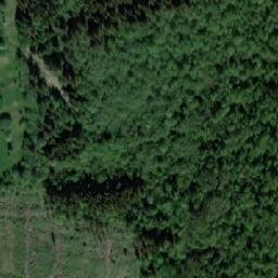 Satellite imagery of Digerneset, NO