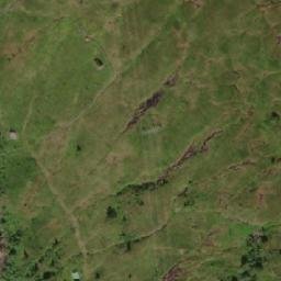 Satellite imagery of Haukarhammaren, NO