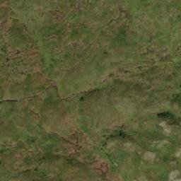 Satellite imagery of Haukarhammaren, NO