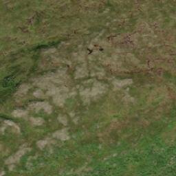 Satellite imagery of Haukarhammaren, NO