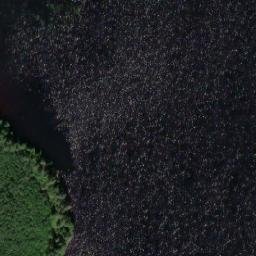 Satellite imagery of Lokinniemi, FI