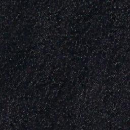 Satellite imagery of Lokinniemi, FI