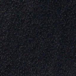 Satellite imagery of Lokinniemi, FI