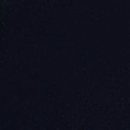 Satellite imagery of Koiraniemi, FI