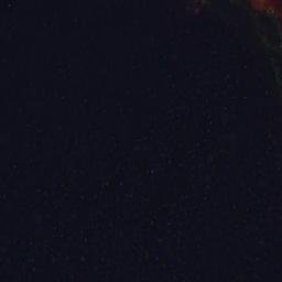 Satellite imagery of Koiraniemi, FI