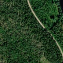 Satellite imagery of Haarasenniemi, FI
