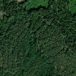 Satellite imagery of Karhukivi, FI