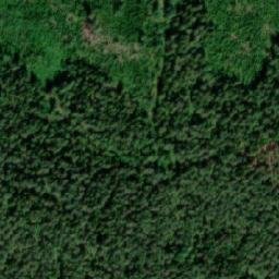 Satellite imagery of Karhukivi, FI