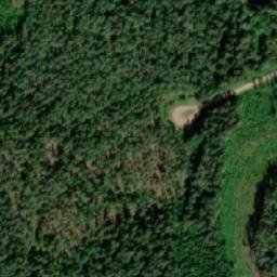 Satellite imagery of Karhukivi, FI
