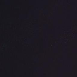 Satellite imagery of Jauhoniemi, FI