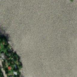 Satellite imagery of Laajaniemi, FI