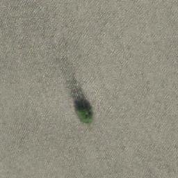 Satellite imagery of Laajaniemi, FI