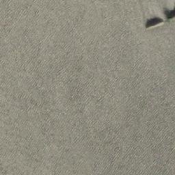Satellite imagery of Laajaniemi, FI