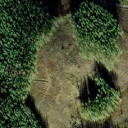 Satellite imagery of Kangaslamminharju, FI